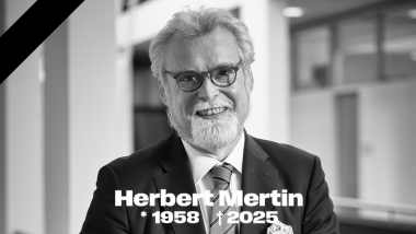 Herbet Mertin