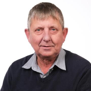 Christoph Guckenbiehl