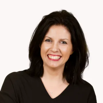 Susanne Rausch-Preißler